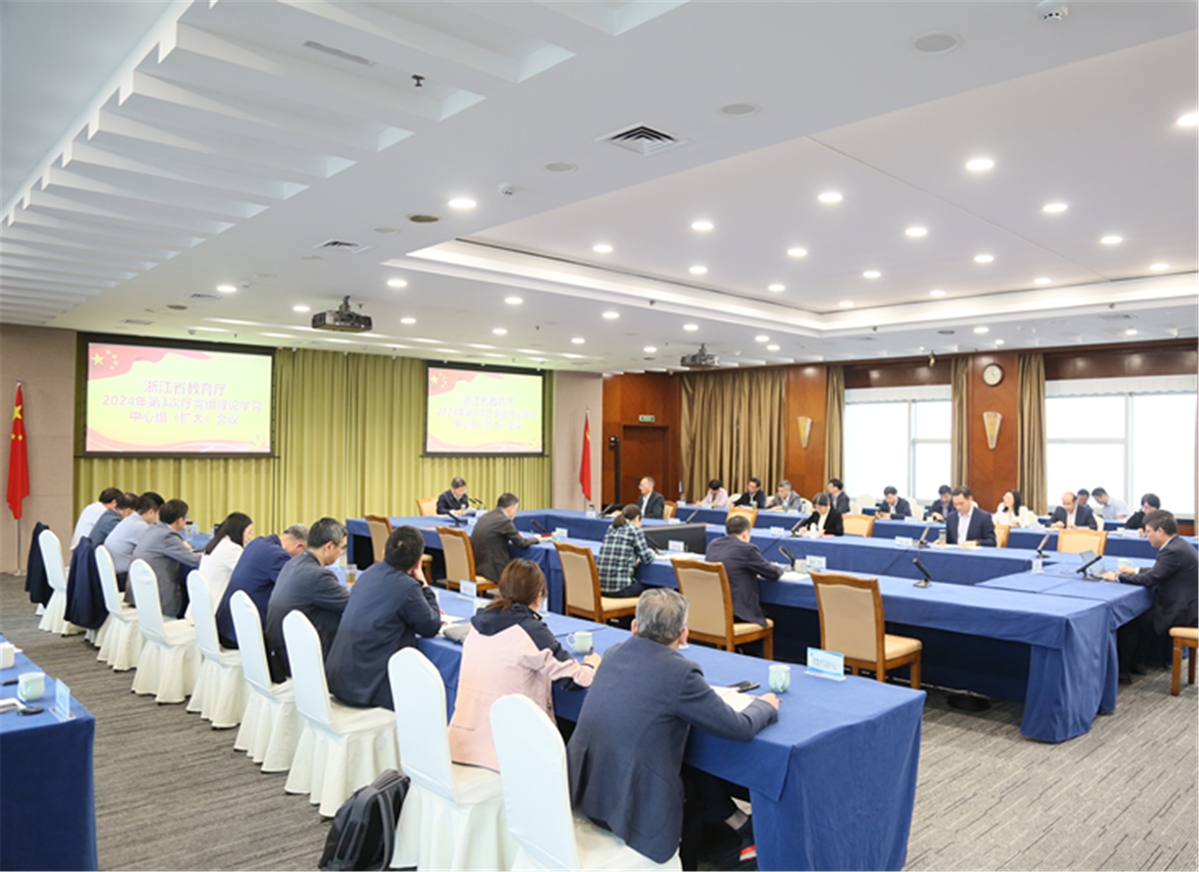 正文.jpg 正文.jpg