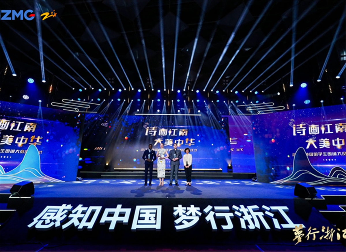 正文2.jpg 正文2.jpg